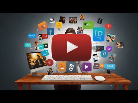 Top Affiliate Programs to Boost Your Earnings