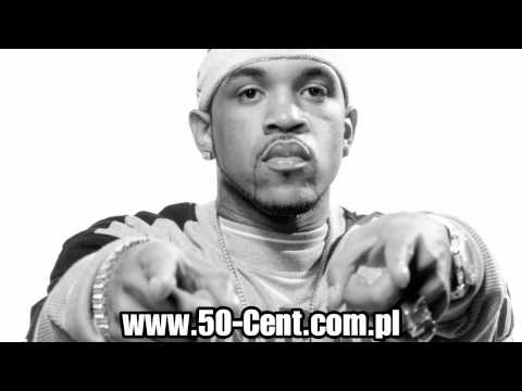 Lloyd Banks - Light, Camera & Packin [ HOT - NEW - CDQ - DIRTY - NODJ - DOWNLOAD ]