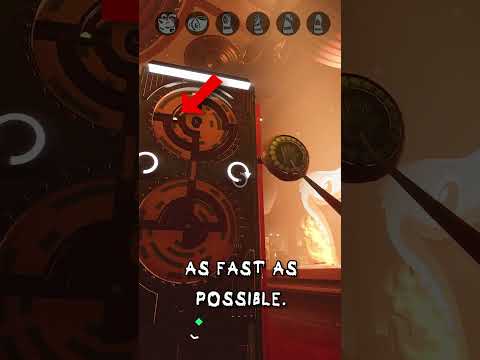 New Maze Puzzle!