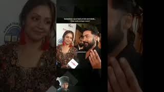 #anbaanafans #duet #love #funny #trending #calmdownchallenge #catholicchurch #surya  #colonelkkjϟ