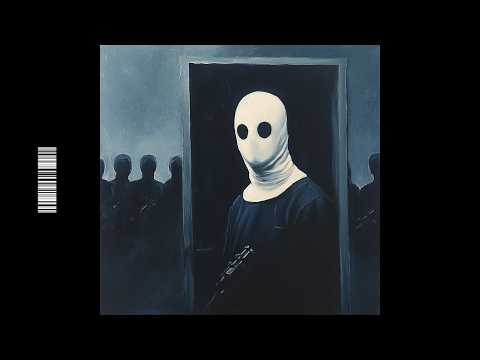 [FREE] J. Cole x JID Type Beat ~ “When The Night Wears Black“