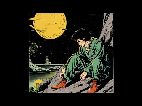 Instrumental Hip Hop " Aside " Guitar Boom bap Old school  Freestyle  Beat [ Hanto ]