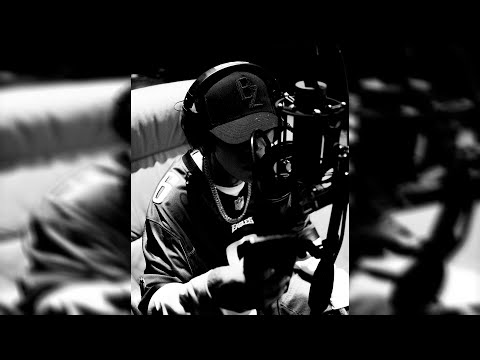 Freestyle Boom Bap Beat | "NO HAY DRAMA" | Underground Boom Bap Instrumental Uso Libre |
