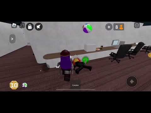 Doll being a tryhard and shit for 2 minutes and 55 seconds