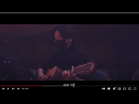 20171021 자작