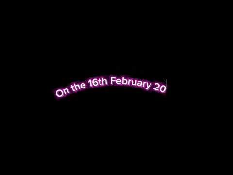 30 January 2025