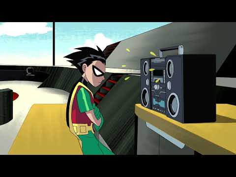 datfootdive - i can relate