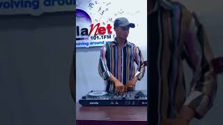 #dj  #musicgenre #music #youtubeviralvideo #musicstyle #love #africangenre #viralreels #newmusic2025