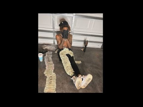 [FREE] "Go Yard" | Trap Type Beat | Freestyle Beat | Hard Type Beat | Rap Type Beat 2025