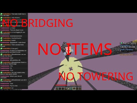 Pillars of fortune but I CAN ONLY USE ITEMS