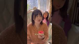 作为三胞胎的妈妈 面对孩子们不光要有一个强大的内心 更应该有一个健康的体魄#铁元素#美那有高阶元气铁#三胞胎日常 #当妈不易 #搞笑 #孩子就是拿来玩的 #funny