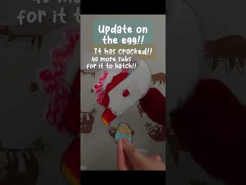 Can’t wait‼️:D { #dragonpuppets #paperdragon #roadto3k #fyp }