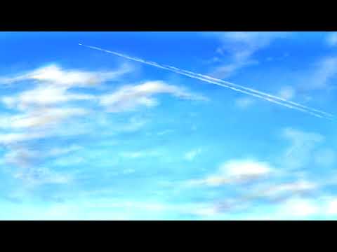 七井望月 のライブ配信