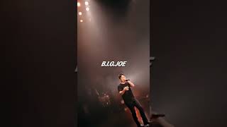 DOTAMA vs MU-TON 戦極MCBATTLE第26章#ショート #mcバトル #戦極 #日本語ラップ #字幕 #hiphop