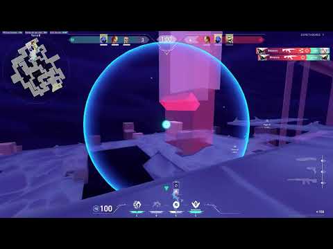 ace e clutch