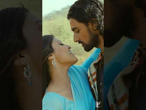 Butterflies incoming 🥰 | #IshqHua | #AajaNachle | #KonkanaSenSharma | #KunalKapoor