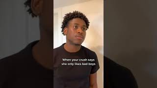 Come on one more do you want for me 😭 #shortsfunny #shortsbyamritamam #shortschallenge #shorts
