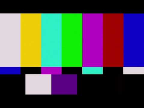 29600 subscriber special