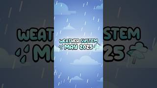 You asked - we listened. MAY 2025 ⚙️🌧️☂️  #avatarworld  #pazu  #comingsoon