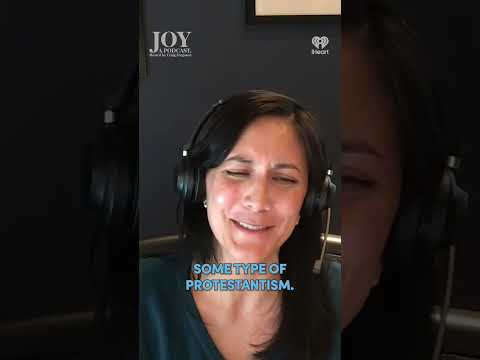 Dr. Maija Cheung talks to Craig Ferguson about her feeling about spirituality in her line of work!