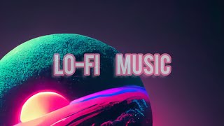 LO-FI RELAXING MUSIC #1        #lofimusic