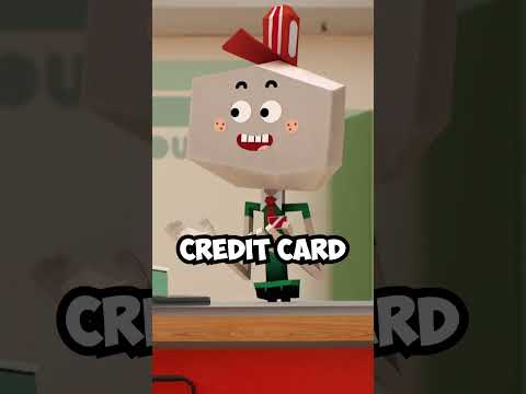 Did You Know Richard Waterson Is In Crippling Debt?