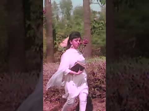 Thoda Ruk Jayegi To Tera Kya Jayega | Patanga |#GoldminesGaaneSuneAnsune #ShashiKapoor #MohammedRafi