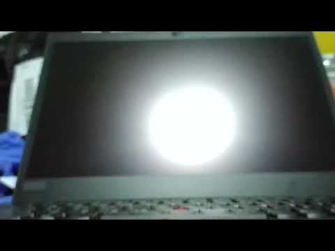 x390 motherboard plugged in not working