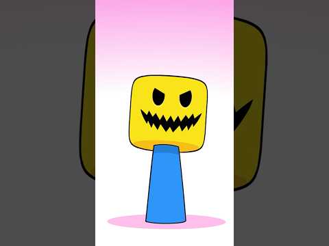 Sprunki OC Noob Phase 4 #sprunki #incredibox #roblox