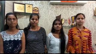 Summer Training for IT Students in Delhi | Best Summer Training  Center in Delhi