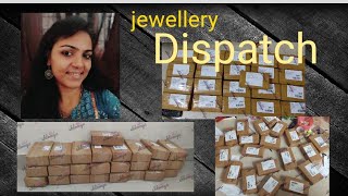 #khan fabric jewellery#khan cloth jewellery#khan saree collection# #shlomya Creations#Handmade jewel