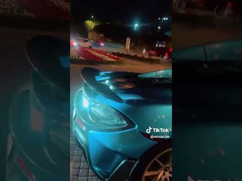 NEW: Angelina Jordan out at night #angelinajordan #reaction #new #beautiful #viral #fyp #out #night