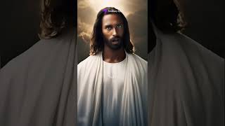 3 Steps of Jesus to Heal from Loss #catholicgospelandreflection #stanthonythegreat #bibleverse #love