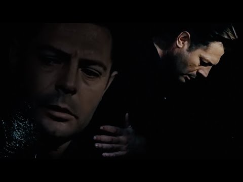 Lo Straniero - Marcello Mastroianni - Luchino Visconti - Albert Camus - 1967 - Restored 2024 - 4K