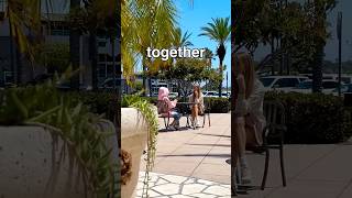 Exposing My Ex-girlfriend 🫣#shorts #challenge #challengeaccepted #viralchallenge #epicchallenge