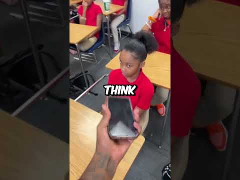 3 MOST FUNNIEST School Class Moments!