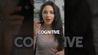 The Multitasking Myth | @shadezahrai #shorts