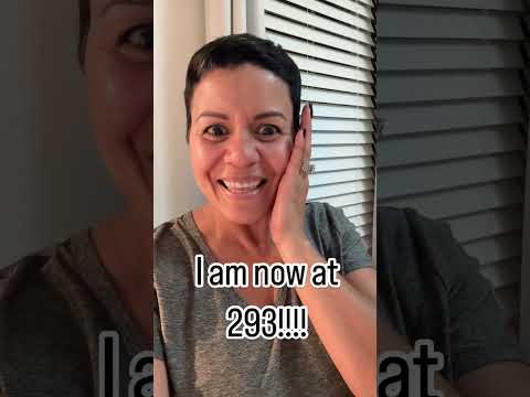 Gained 168 subscribers in 24 hours!!! THANK YOU!!!  #over50 #genx #youtube