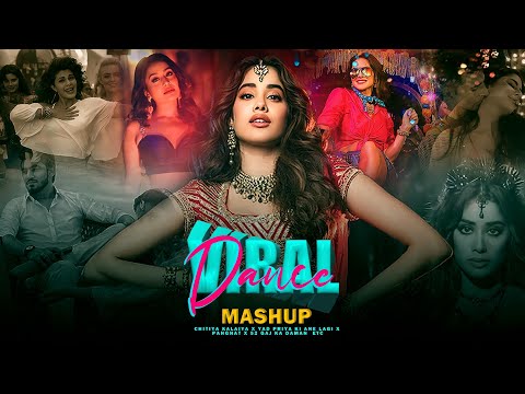 Bollywood Party Mashup|Sunny Leone, Neha Kakkar etc|dj Shadow|2023 Mashup [Minix Mashup] .