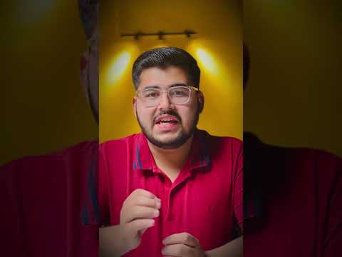 Free Grand webinar of YT automation (Form link in description) #viralvideo #shorts