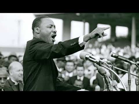 Emo Trap Beat - " Martin Luther King Jr " 2025