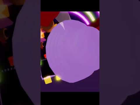 :) #ttd3 #roblox #dance #shriya #mm2