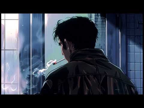Instrumental Hip Hop " Feelings " Sad Guitar Old School Boom Bap /// [ Hanto ]