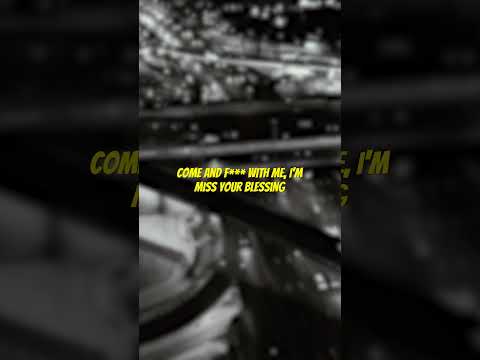 Finesse2tymes - Bissonnet #finesse2tymes #hiphopmusic #lyrics