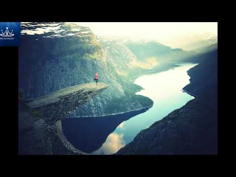Best Yoga and meditation Music videos_ 10 minutes meditation _ Relaxation music _ stress free