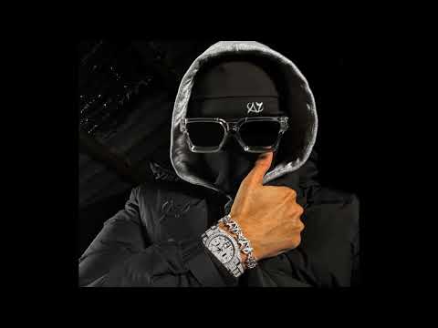 [FREE FOR PROFIT] HARD BOUNCY TRAP TYPE BEAT “THREAT”