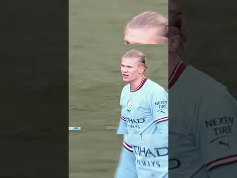 Smart moments in football #footballmoments #soccerskills #shorts