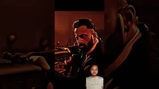 marco revenge #unimukundan #viralvideo #viralshort #shortsfeed #southmovie #mostdangerous