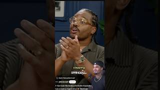 what accent is this?! #ryancoogler #blackpanther #marvel