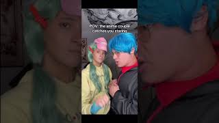 Reacting to Cringe Tik Toks Pt. 4 #cringe #cringetiktoks #cringe_video_roast #recommended #reaction